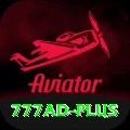 777ad Premium Plus v3.5.7