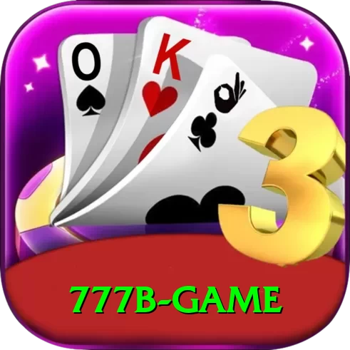 777B Game Master v5.5.9 - 2