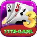 777B Game Master v5.5.9