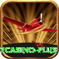 777casino Live Super