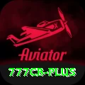 777cb Turbo Pro vv4.5.8