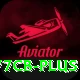 777cb Turbo Pro vv4.5.8
