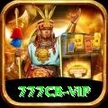 777cb Jackpot Ultimate v1.9.5