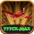 777cx Extreme - Free Download