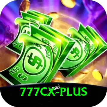 777cx Games (Casino & Earning) Turbo vv4.8.3 - 2