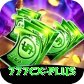 777cx Games (Casino & Earning) Turbo vv4.8.3