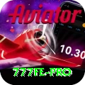 777fe Turbo Pro v4.1.4