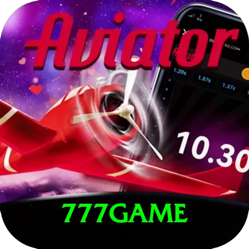 777game Apps (Tools & Injectors) Elite vv3.2.0 - 2