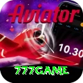 777game Apps (Tools & Injectors) Elite vv3.2.0
