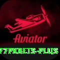 777pkbets Master Pro v4.3.2