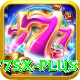 777sx Premium Edition vv2.4.8