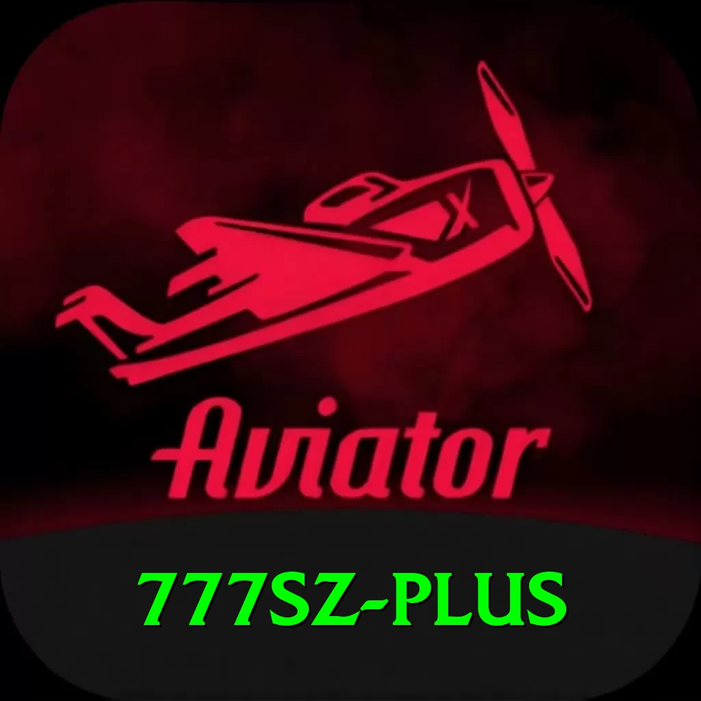 777sz VIP Edition v4.3.0 - 2