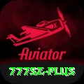 777sz VIP Edition v4.3.0