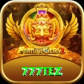 777tez Games (Casino & Earning) Plus vv1.3.7
