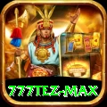 777tez - Slots Pro