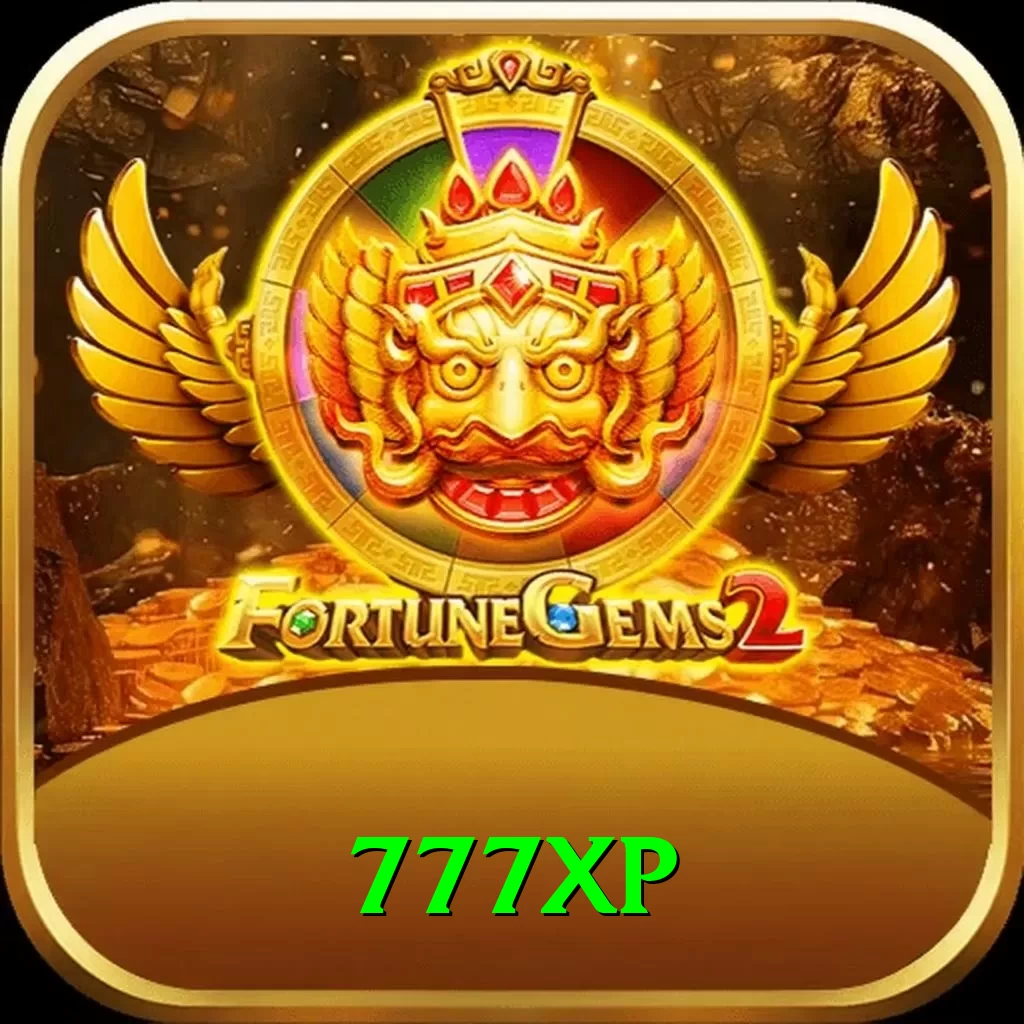 777xp Plus v2.0.7 - 2