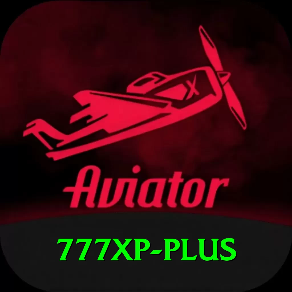 777xp VIP v5.6.2 - 2