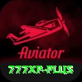 777xp VIP v5.6.2