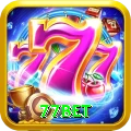 77bet Premium Edition v1.0.0
