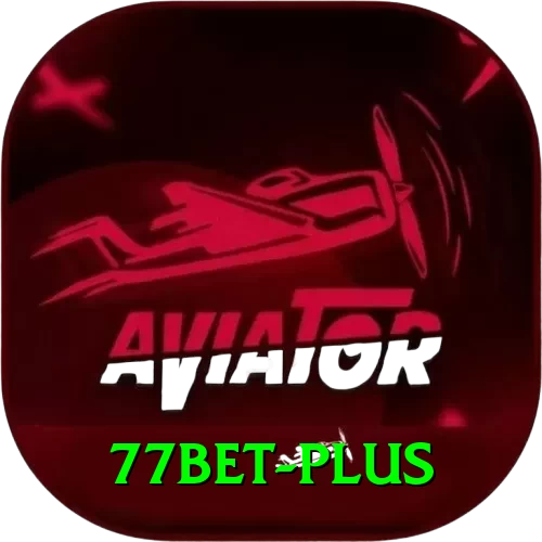 77bet VIP Edition v4.2.3 - 2
