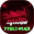 77bet VIP Edition v4.2.3