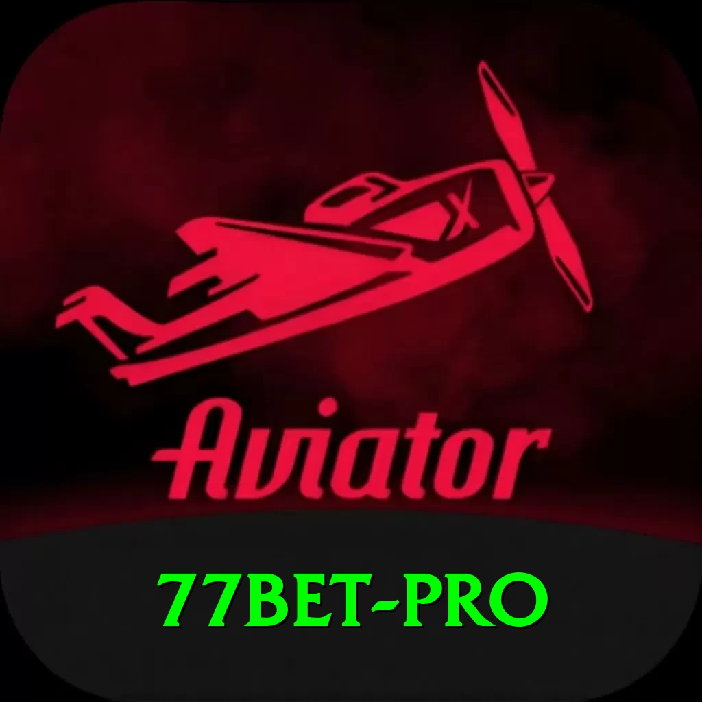 77bet - Pro v3.8.8 - 2
