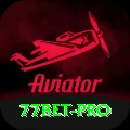77bet - Pro v3.8.8