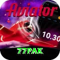77pak Elite v3.7.5