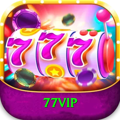 77VIP Pro v2.0.5 - 2