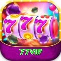 77VIP Pro v2.0.5