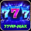 77VIP Super - Casino & Slots
