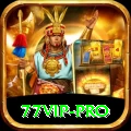77vip Deluxe Pro v5.0.3