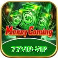 77vip Mobile Gold