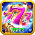 7f777 Gold v2.6.8