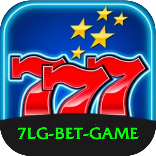 7LG Bet Game Max v5.2.3 - 2