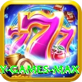 7sky games Deluxe Gaming App