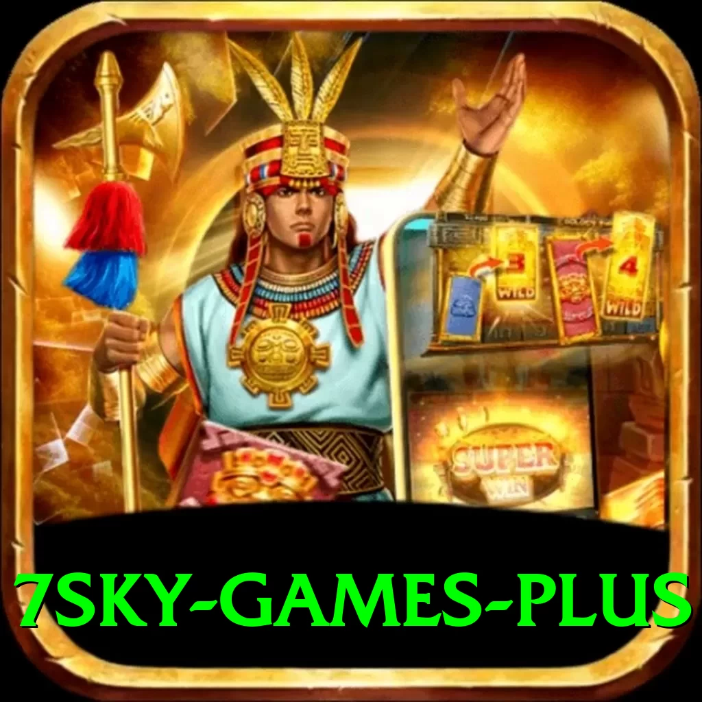 7sky games Apps (Tools & Injectors) VIP v1.1.8 - 2