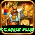 7sky games Apps (Tools & Injectors) VIP v1.1.8