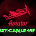7sky games Money VIP v4.9.3