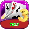 7sky Max v2.3.4