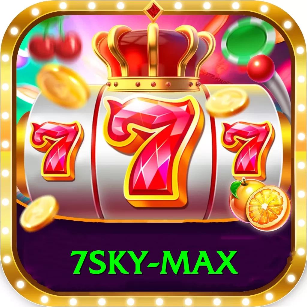 7sky Money Extreme v3.9.3 - 2