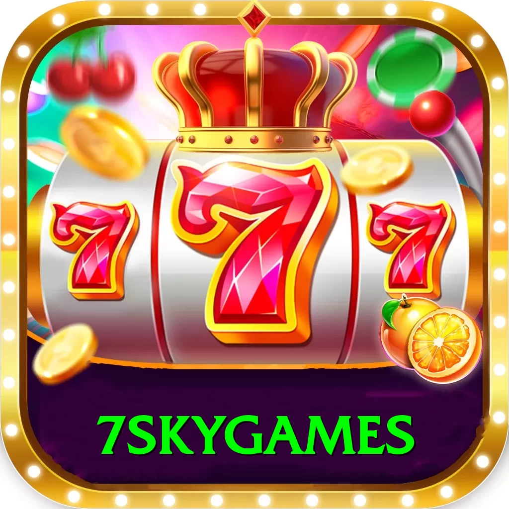 7skygames Premium v2.9.3 - 2