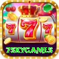 7skygames Premium v2.9.3