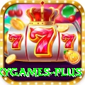 7skygames Premium Plus v5.8.4