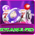 7skygames VIP v4.3.2