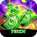 7slot Apps (Tools & Injectors) Gold v1.0.1
