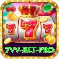 7vv bet - Gaming Max