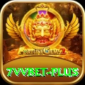 7vvbet Gold Pro v5.4.1