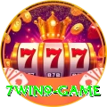 7win9 Game Plus Pro v1.2.4