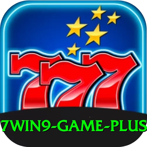 7win9 Game Turbo PK v2.1.9 - 2